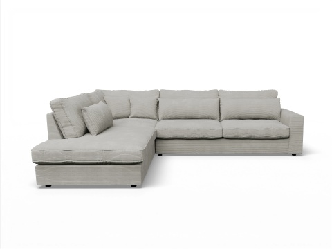 Longchair Medium L